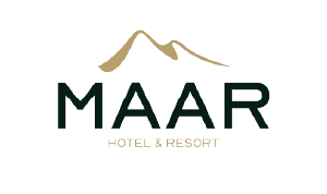 MAAR Hotel Brezovica